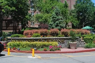 5620 Netherland Ave, Bronx, NY 10471 - Photo 9