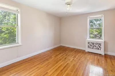 5620 Netherland Avenue #3E, Bronx, NY 10471 - Photo 7