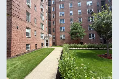 5620 Netherland Avenue #3E, Bronx, NY 10471 - Photo 11