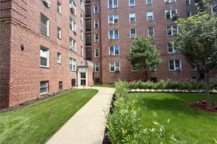 5620 Netherland Ave, Bronx, NY 10471 - Photo 11