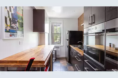 5620 Netherland Avenue #3E, Bronx, NY 10471 - Photo 5