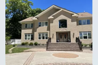 549 Wolf Hill Road, Huntington Station, NY 11746 - Photo 1