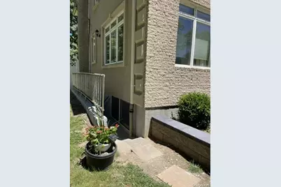 549 Wolf Hill Road, Huntington Station, NY 11746 - Photo 13