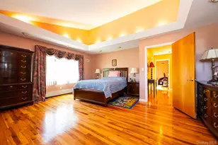 216-43 28th Rd, Bayside, NY 11360 - Photo 15