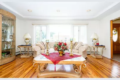 21643 28th Road, Bayside, NY 11360 - Photo 3