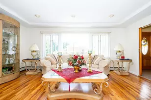 216-43 28th Rd, Bayside, NY 11360 - Photo 3