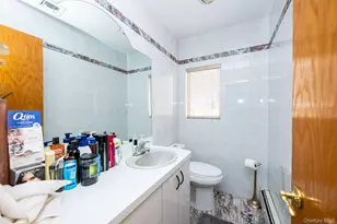 216-43 28th Rd, Bayside, NY 11360 - Photo 7