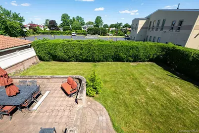 21643 28th Road, Bayside, NY 11360 - Photo 17