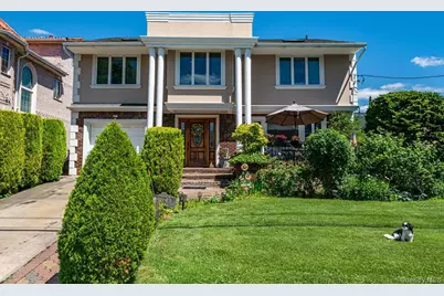 21643 28th Road, Bayside, NY 11360 - Photo 1