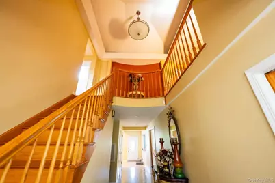 21643 28th Road, Bayside, NY 11360 - Photo 13