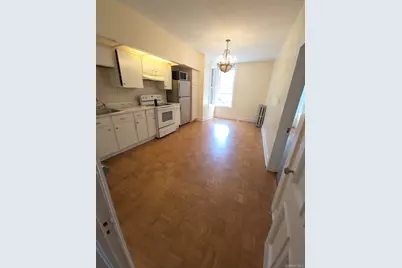 6 6 Eastman Terrace #2, Poughkeepsie, NY 12601 - Photo 3