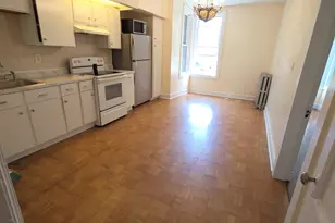 6 6 Eastman Terrace, Poughkeepsie, NY 12601 - Photo 3