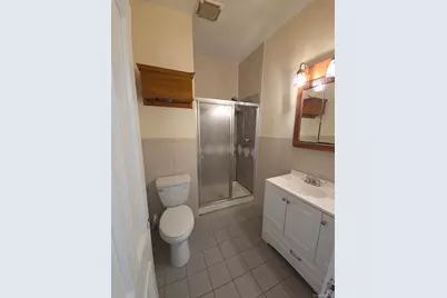 6 6 Eastman Terrace #2, Poughkeepsie, NY 12601 - Photo 5