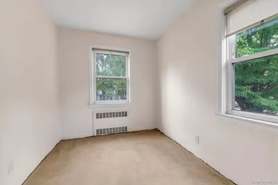 141-03 Hoover Avenue, Briarwood, NY 11435 - Photo 21
