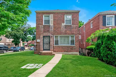 141-03 Hoover Avenue, Briarwood, NY 11435 - Photo 1
