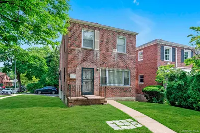 141-03 Hoover Avenue, Briarwood, NY 11435 - Photo 29