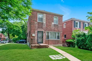 141-03 Hoover Ave, Briarwood, NY 11435 - Photo 29