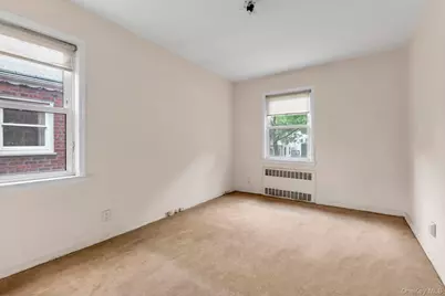 141-03 Hoover Avenue, Briarwood, NY 11435 - Photo 17