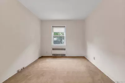 141-03 Hoover Avenue, Briarwood, NY 11435 - Photo 19
