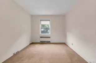 141-03 Hoover Ave, Briarwood, NY 11435 - Photo 19