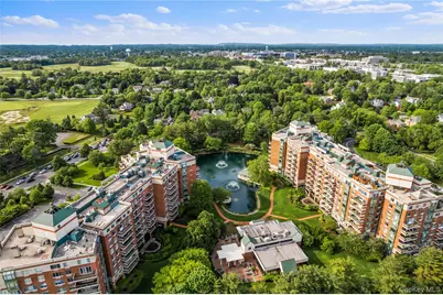 111 Cherry Vallley Avenue #408W, Garden City, NY 11530 - Photo 23