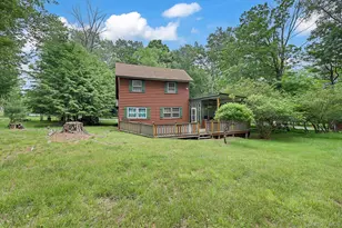 22 Ballard St, Smallwood, NY 12778 - Photo 5