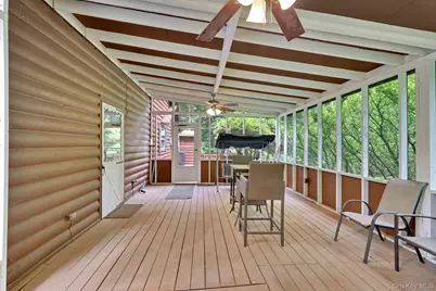 22 Ballard Street, Smallwood, NY 12778 - Photo 33