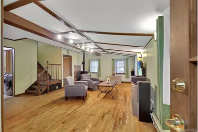 22 Ballard Street, Smallwood, NY 12778 - Photo 23