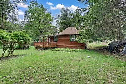 22 Ballard Street, Smallwood, NY 12778 - Photo 3