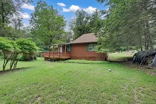 22 Ballard St, Smallwood, NY 12778 - Photo 3