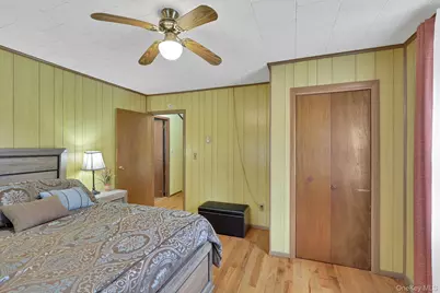22 Ballard Street, Smallwood, NY 12778 - Photo 29