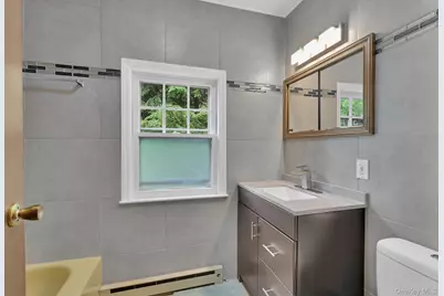 22 Ballard Street, Smallwood, NY 12778 - Photo 25