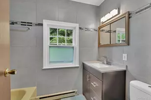 22 Ballard St, Smallwood, NY 12778 - Photo 25