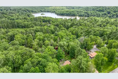 22 Ballard Street, Smallwood, NY 12778 - Photo 9