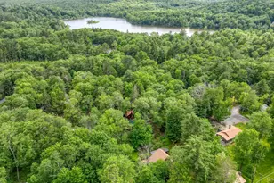 22 Ballard St, Smallwood, NY 12778 - Photo 9