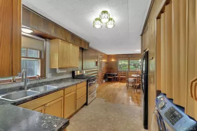 22 Ballard Street, Smallwood, NY 12778 - Photo 17