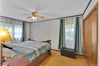 22 Ballard Street, Smallwood, NY 12778 - Photo 19