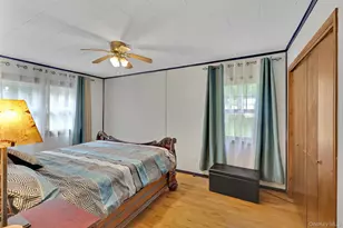 22 Ballard St, Smallwood, NY 12778 - Photo 19