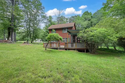 22 Ballard Street, Smallwood, NY 12778 - Photo 7