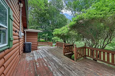 22 Ballard Street, Smallwood, NY 12778 - Photo 11