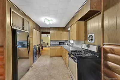 22 Ballard Street, Smallwood, NY 12778 - Photo 15
