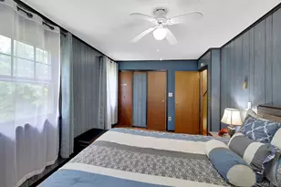 22 Ballard St, Smallwood, NY 12778 - Photo 31
