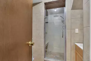 22 Ballard St, Smallwood, NY 12778 - Photo 21