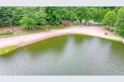 22 Ballard Street, Smallwood, NY 12778 - Photo 37