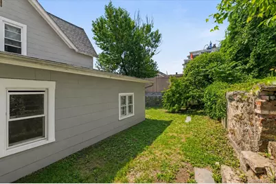 38 Haseco Avenue, Port Chester, NY 10573 - Photo 9