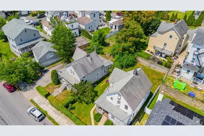 38 Haseco Avenue, Port Chester, NY 10573 - Photo 13