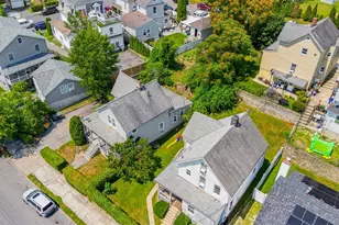 38 Haseco Ave, Port Chester, NY 10573 - Photo 13