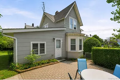 38 Haseco Avenue, Port Chester, NY 10573 - Photo 7