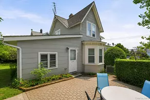 38 Haseco Ave, Port Chester, NY 10573 - Photo 7