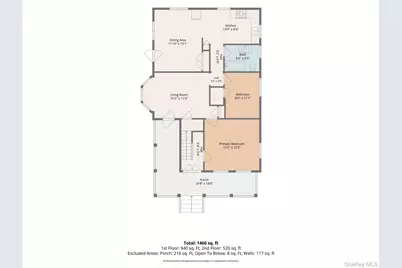38 Haseco Avenue, Port Chester, NY 10573 - Photo 3